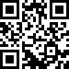 https://mefa.ir/x45kP