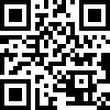 https://mefa.ir/x8mcf