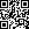 https://mefa.ir/x3Knt