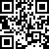 https://mefa.ir/x8dQy