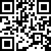 https://mefa.ir/x8h6P