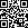 https://mefa.ir/x8mYn