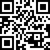 https://mefa.ir/x3kF7
