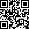 https://mefa.ir/x4pNd
