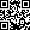 https://mefa.ir/x43MK