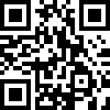 https://mefa.ir/x39YG