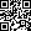 https://mefa.ir/x8kdr
