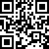 https://mefa.ir/x7fNP