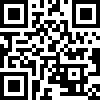 https://mefa.ir/x8kwn