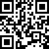 https://mefa.ir/x3Zzs