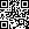 https://mefa.ir/x7gG6