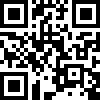 https://mefa.ir/x45qM