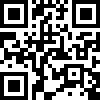 https://mefa.ir/x4nDj