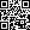 https://mefa.ir/x3ZNn