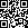 https://mefa.ir/x8hMw