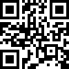 https://mefa.ir/x7gQ9