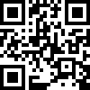 https://mefa.ir/x8frV