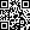 https://mefa.ir/x8kjW