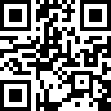 https://mefa.ir/x8ghZ