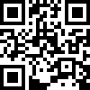 https://mefa.ir/x45TK