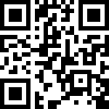 https://mefa.ir/x8jrf