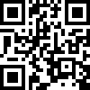 https://mefa.ir/x8kSM