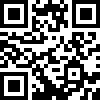 https://mefa.ir/x8n6P