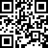 https://mefa.ir/x4nxj