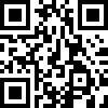 https://mefa.ir/x8fQH