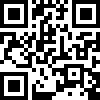 https://mefa.ir/x8kM7