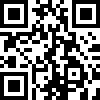 https://mefa.ir/x7vB3