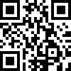 https://mefa.ir/x7dZ5