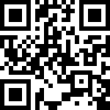 https://mefa.ir/x8fPs