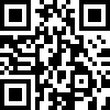 https://mefa.ir/x7vkm