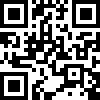 https://mefa.ir/x3rnr