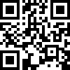 https://mefa.ir/x4d8W