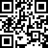 https://mefa.ir/x4hqV