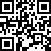 https://mefa.ir/x8gY3