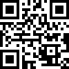 https://mefa.ir/x4gqS