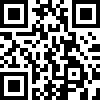 https://mefa.ir/x4pCt