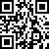 https://mefa.ir/x8dHd