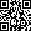 https://mefa.ir/x8dCb