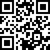 https://mefa.ir/x8chf