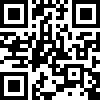 https://mefa.ir/x7fJq