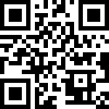 https://mefa.ir/x3YXB