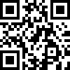 https://mefa.ir/x42hL