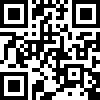 https://mefa.ir/x4nQN