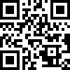 https://mefa.ir/x7vrR