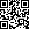 https://mefa.ir/x8f44