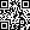 https://mefa.ir/x8bHT
